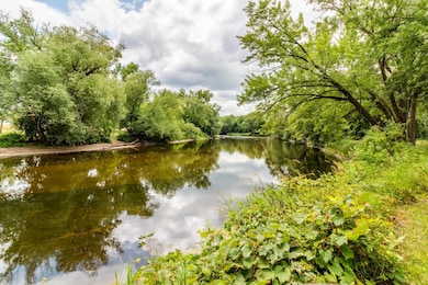 5826 Elbow Ln St Cloud -12.jpg