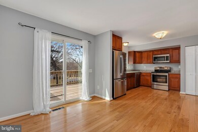 18100 Kitchen House Ct, Germantown, MD 20874 - photo 6