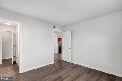 11256 Torrie Way unit D, Bealeton, VA 22712 - photo 5