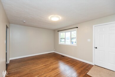 505 S Stephen Dr, Brownsburg, IN 46112 - photo 5