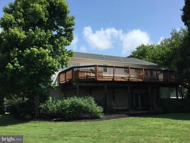 35525 Army Navy Dr, Mechanicsville, MD 20659 - photo 3