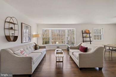 12813 Camellia Dr, Silver Spring, MD 20906 - photo 5