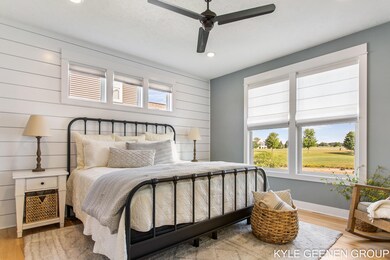 14063 Georgian Bay Dr-50