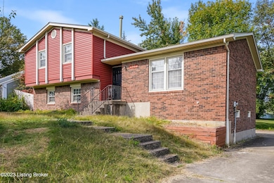 002-photo-front-view-8668378