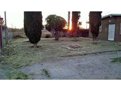 211 Reveles Way, El Paso, TX 79927 - photo 3