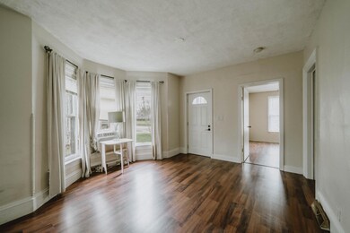 73 Union St (11 of 17)