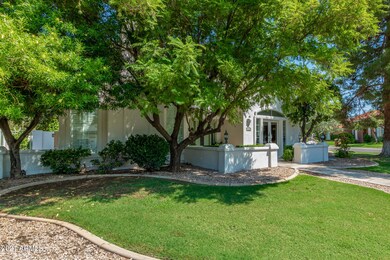 1912 E Gondola Ct, Gilbert, AZ 85234 - photo 2