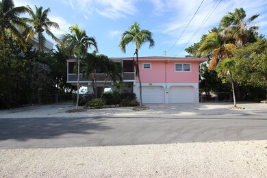 Street Side Main Photo