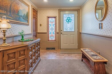 805 Nugentown Rd, Little Egg Harbor Township, NJ 08087 - photo 6