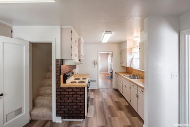 1257 Calapooia St SW, Albany, OR 97321 - photo 7