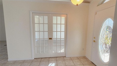 5625 SW 85th Place, Ocala, FL 34476 - photo 5