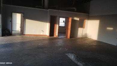 20201211_165739
