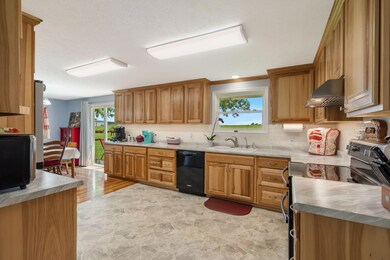 2616 Schupbach Rd, Clever, MO 65631 - photo 6