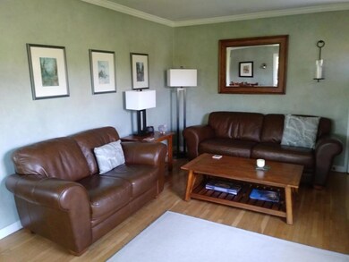 20190505_125407_Burst01