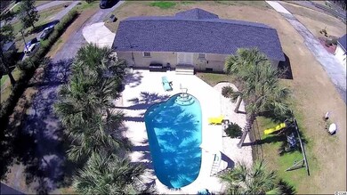 7242 Highway 134, Conway, SC 29527 - photo 2