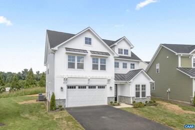 305 Sunbird Ln, Waynesboro, VA 22980 - photo 2