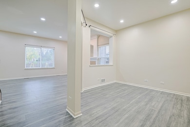 204 Aspen Cir unit 1, Gilberts, IL 60136 - photo 6