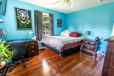 132 Apple Farm Rd, Red Bank, NJ 07701 - photo 7