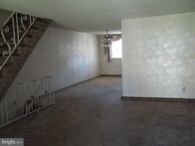 103 Stratford Rd, Glenolden, PA 19036 - photo 4