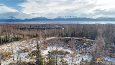 7637 S Knik Goose Bay Rd, Wasilla, AK 99654 - photo 2