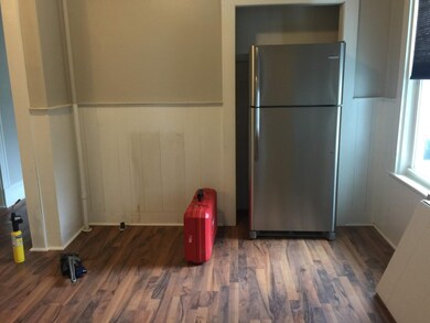 18 Stetson St unit 1, Bridgewater, MA 02324 - photo 3