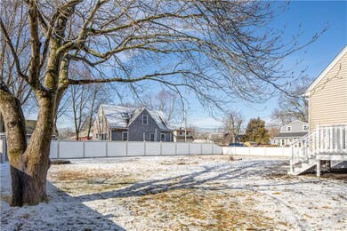 30 Meadowbrook Ave, Warwick, RI 02889 - photo 5