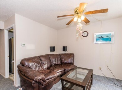 1520 Jefferson Ave, Des Moines, IA 50314 - photo 6