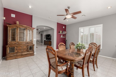 11814 N 56th Dr, Glendale, AZ 85304 - photo 5