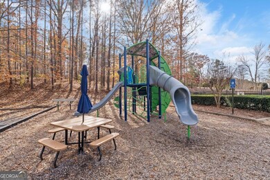 232 Springs Crossing, Canton, GA 30114 - photo 5