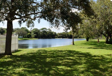 Lake View 1