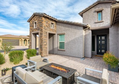 10985 E Buckhorn Dr, Scottsdale, AZ 85262 - photo 7