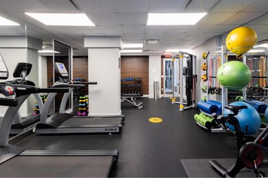 The Nevins unit 8B, Brooklyn, NY 11217 - photo 7