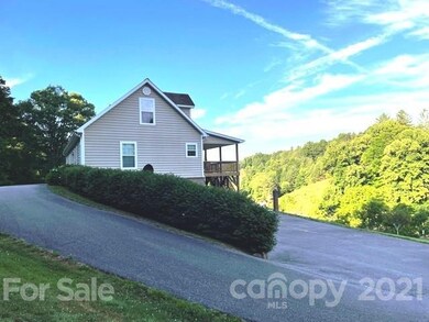 572 Roland Branch Rd, Burnsville, NC 28714 - photo 7