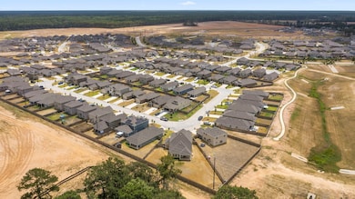 1003 Brighton Orchards Ln, Magnolia, TX 77354 - photo 4