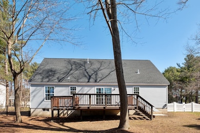 14 Willard Rd, Dover, NH 03820 - photo 7