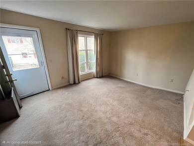 33 Ridge Rd unit 2, Naugatuck, CT 06770 - photo 4