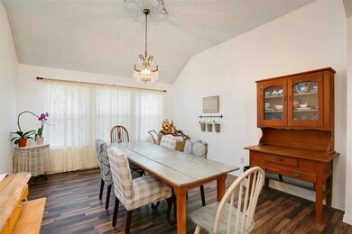 2200 Acorn Bend, Denton, TX 76210 - photo 5