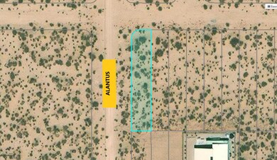 2 Temperence St, Horizon City, TX 79928 - photo 4