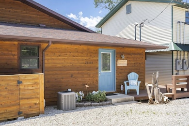 4-web-or-mls-DSC01482
