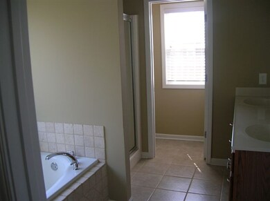 105 Glen Arbor Ln, Warner Robins, GA 31088 - photo 5