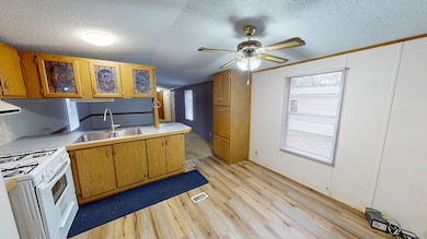 23 Chestnut Ct, Mansfield, OH 44906 - photo 2