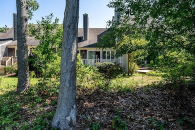 17 Kates Path unit A, Yarmouth Port, MA 02675 - photo 6