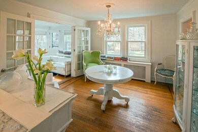 347 Riversville Rd, Greenwich, CT 06831 - photo 7