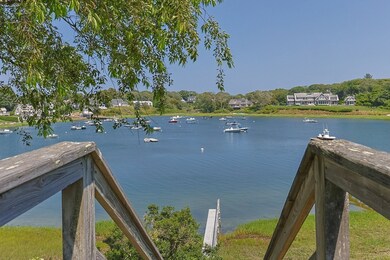 53 Gristmill Ln, Chatham, MA 02633 - photo 4