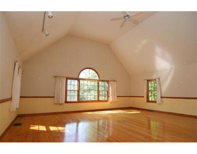 45 Stoneymeade Way unit 45, Acton, MA 01720 - photo 4