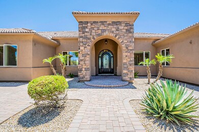 Windstone-9