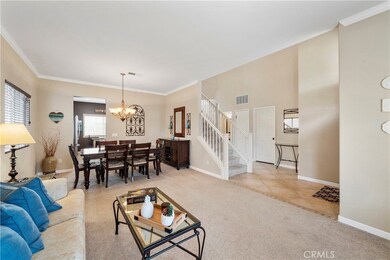 33366 Eastridge Place, Temecula, CA 92592 - photo 7