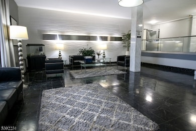 River Plaza unit 412, Paterson, NJ 07514 - photo 7