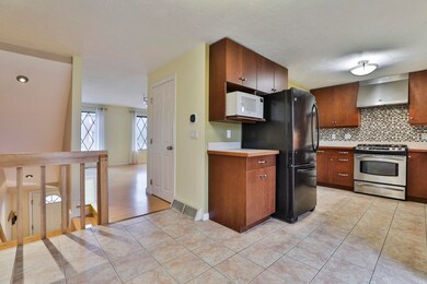 4 Vanden Rd, Merrimack, NH 03054 - photo 6