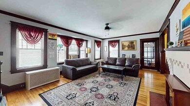 79 Tower St, Worcester, MA 01606 - photo 6